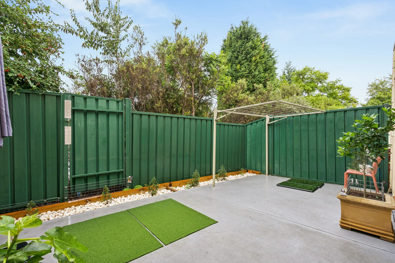Additional image 17 of 2/14-16 Goodwin Circuit, Golden Grove SA 5125
