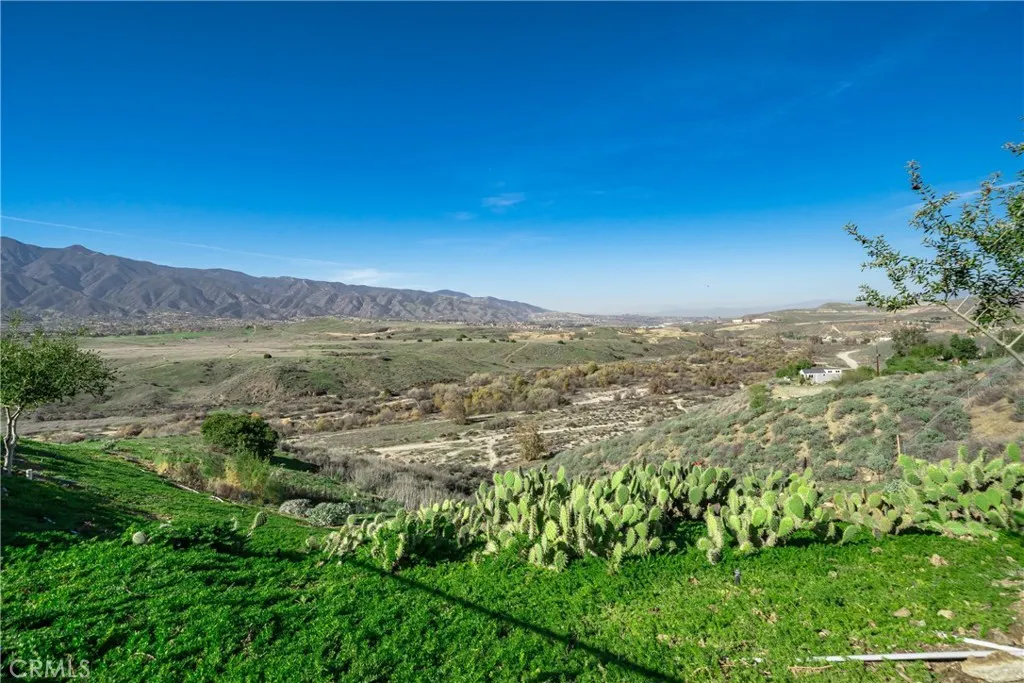 Additional image 59 of 11298 Finders Court, Corona, CA 92883