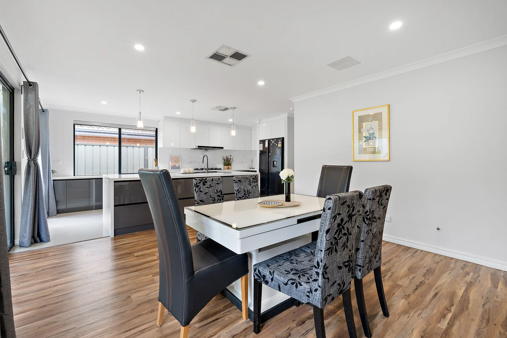Additional image 7 of 7 Gregg Place, Canning Vale WA 6155