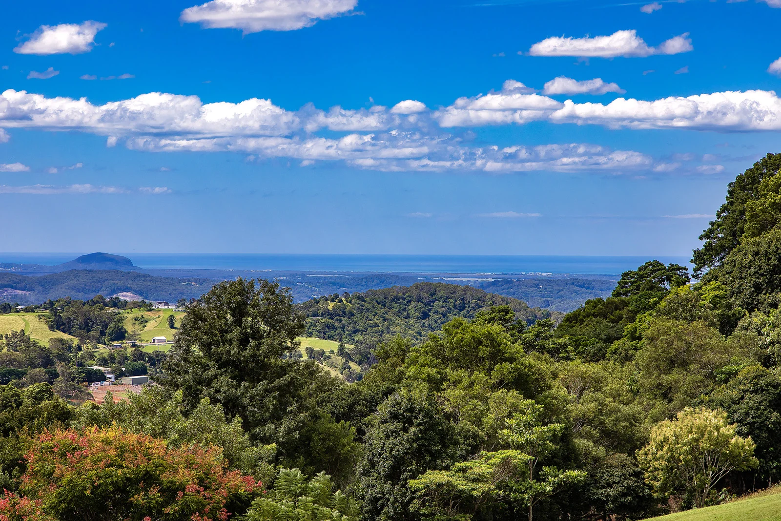 Additional image 2 of 353 Flaxton Drive, Flaxton QLD 4560