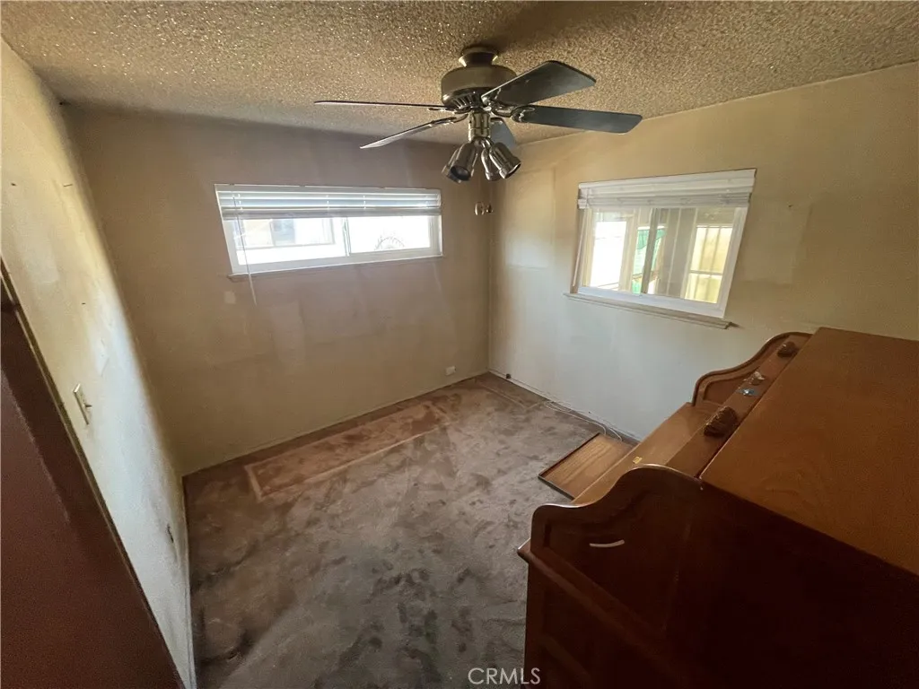 Additional image 6 of 1615 E Crestlane Ave, Anaheim, CA 92805