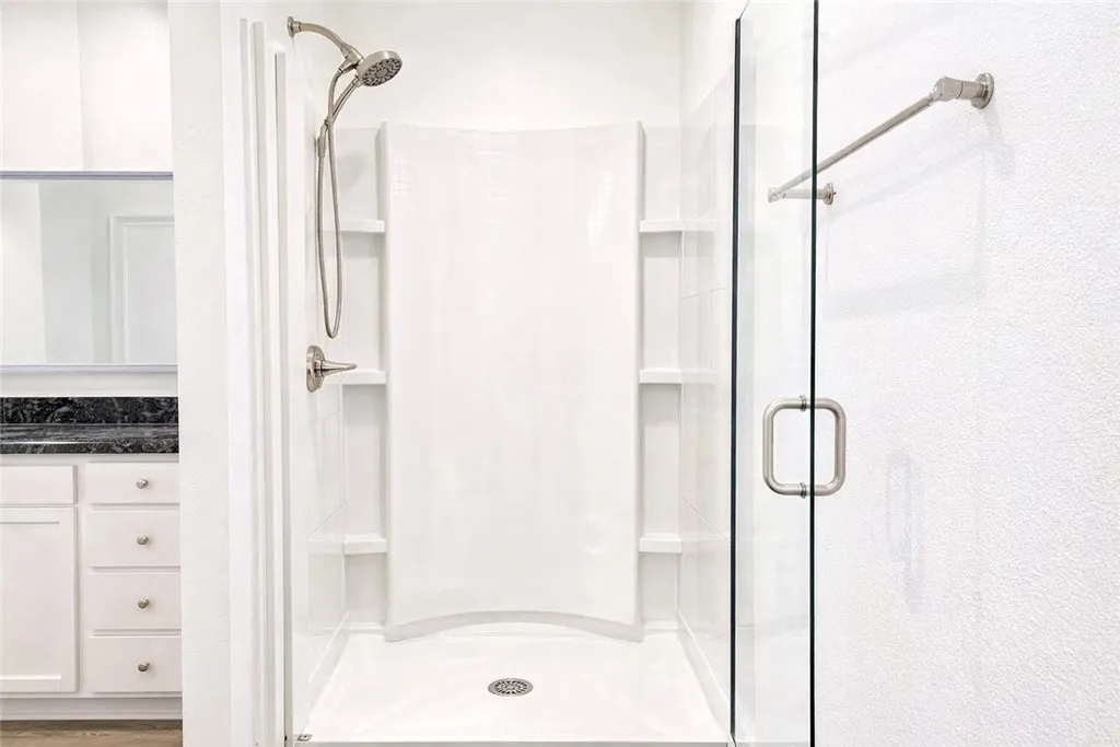 Additional image 41 of 191 Dena Dr, Newbury Park, CA 91320