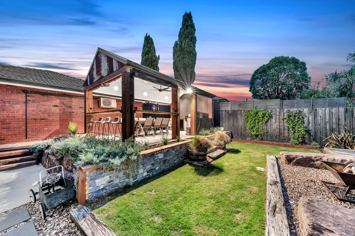 Additional image 4 of 22 Waverley Park Drive, Cranbourne North VIC 3977