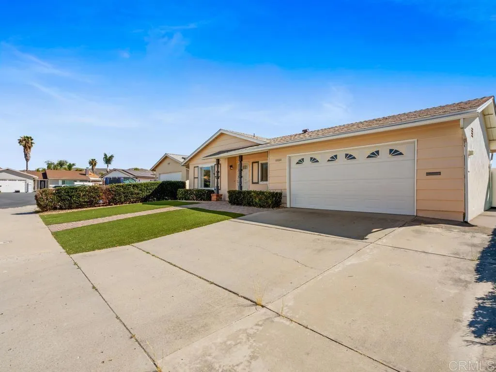 Additional image 51 of 10020 Stanley Court, Santee, CA 92071