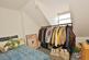 Additional image 9 of Foord Road, Folkestone, Kent, CT19