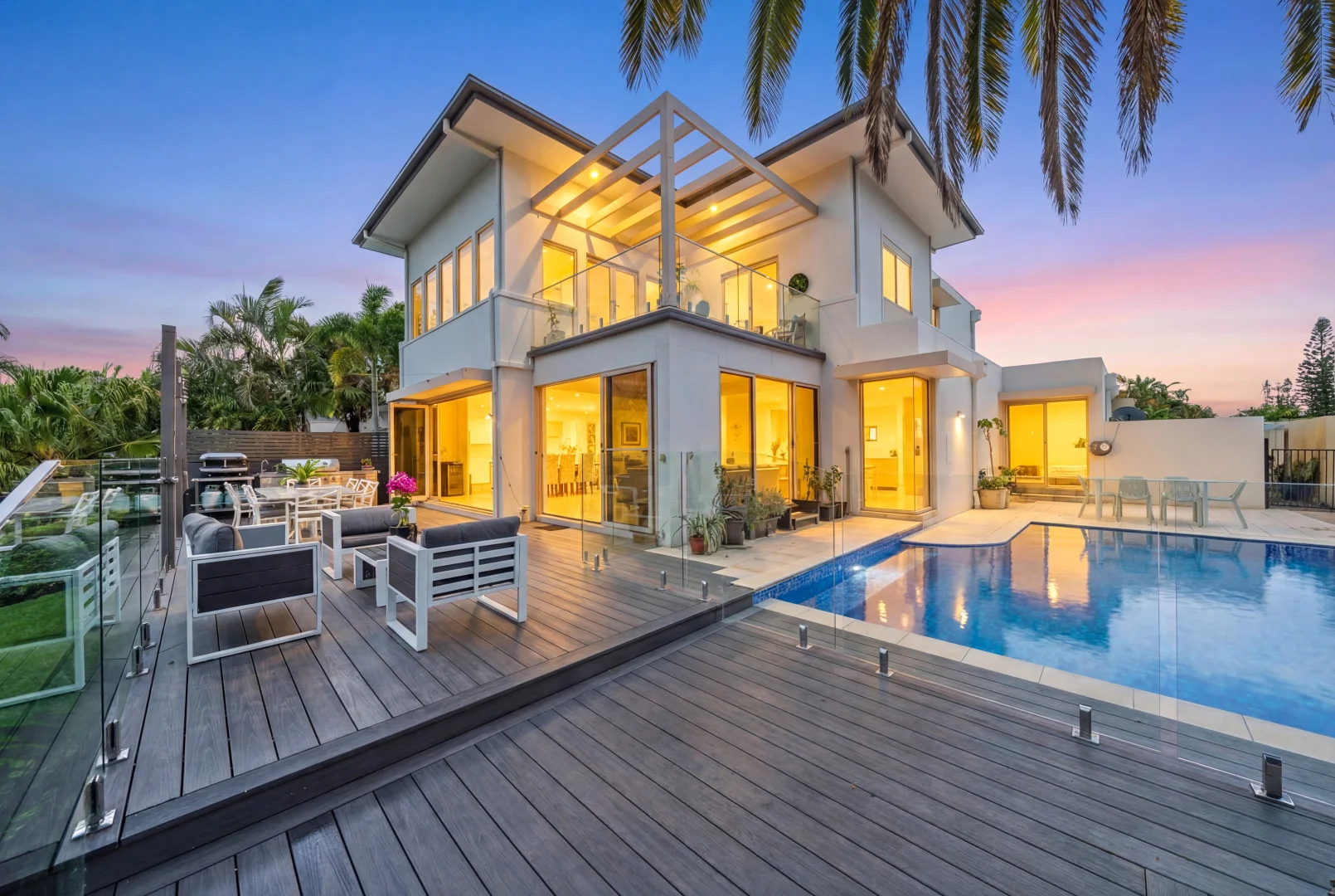Additional image 2 of 2301 Belmont Court East, Hope Island QLD 4212