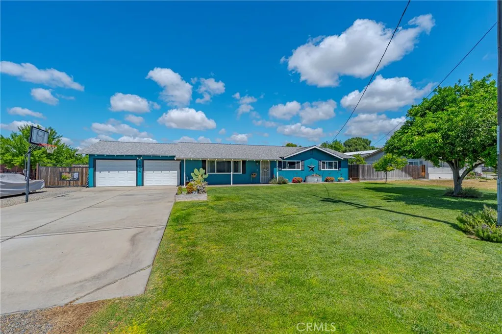 Additional image 53 of 5444 Fleming Road, Atwater, CA 95301