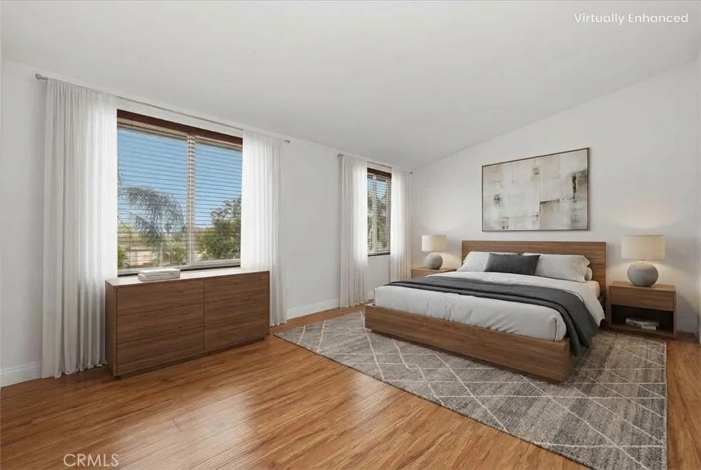 Additional image 111 of 8286 Yearling Way, Jurupa Valley, CA 92509