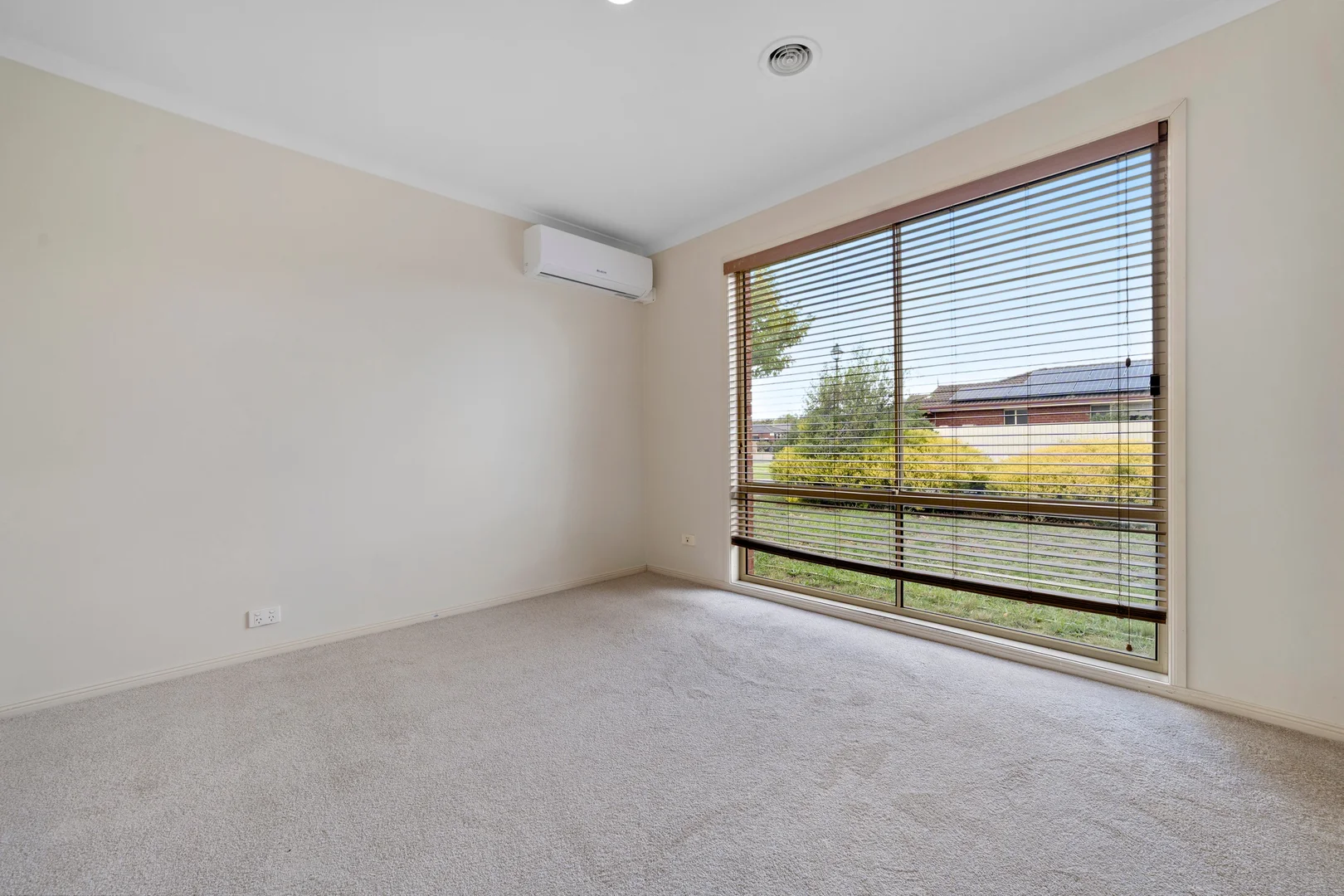 Additional image 7 of 35 Kirkstone Road, Point Cook VIC 3030
