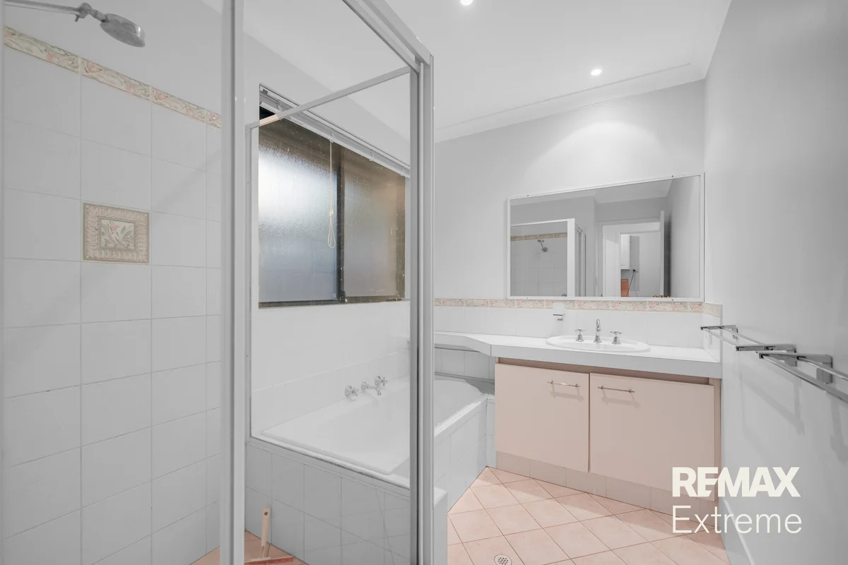 Additional image 22 of 14 Taittinger Grove, The Vines WA 6069