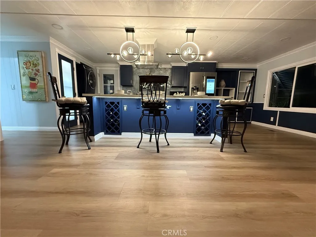 Additional image 44 of 8801 Eton Avenue Unit 64, Canoga Park, CA 91304