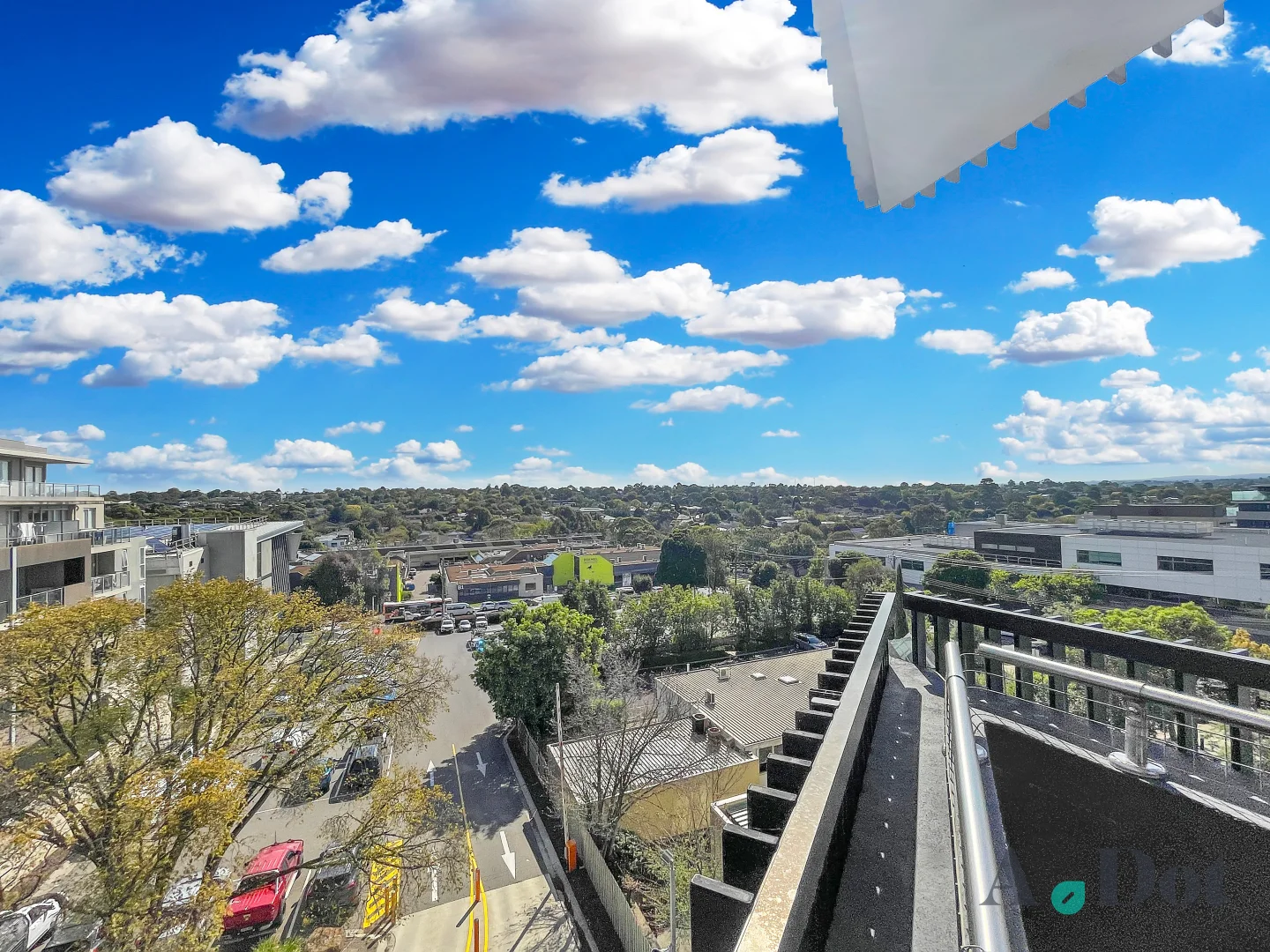 Additional image 10 of 401/19-21 Poplar Street, Box Hill VIC 3128