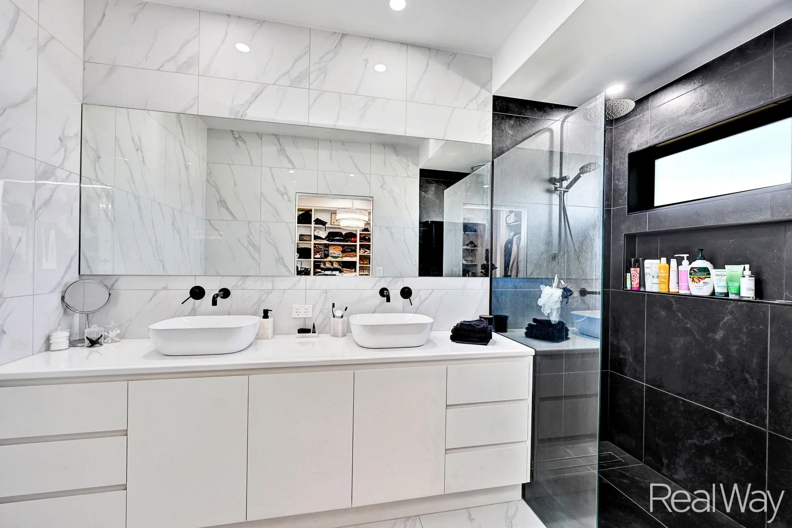 Additional image 22 of 1 Stapleton Avenue, Innes Park QLD 4670