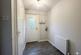Additional image 10 of McIntyre Terrace, Lochgilphead