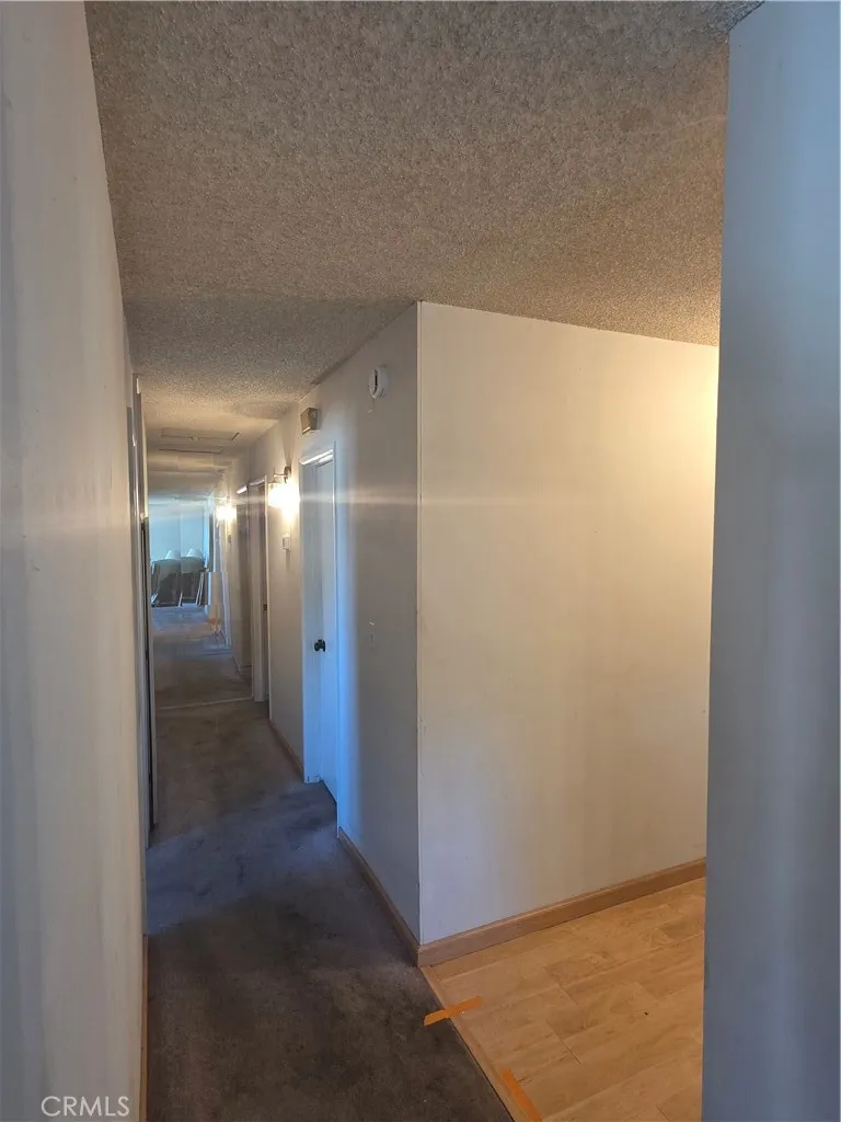 Additional image 38 of 9906 Cypress Avenue, Fontana, CA 92335