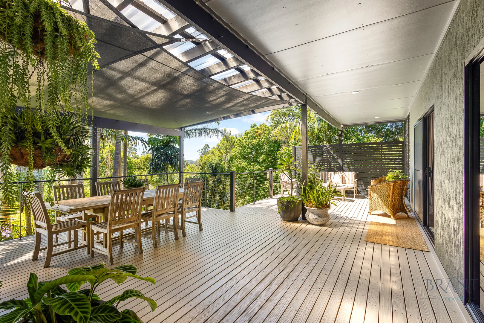 Additional image 16 of 62 Curramore Road, Witta QLD 4552