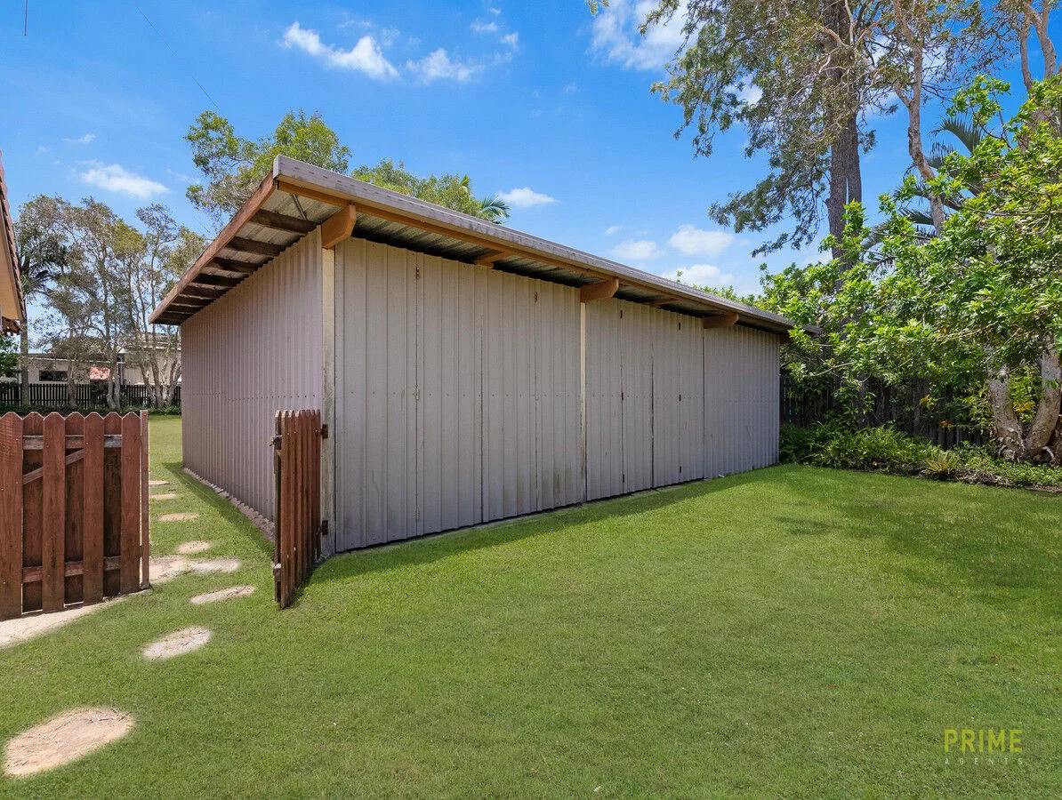 Additional image 23 of 9 Lucyanne Court, Urangan QLD 4655