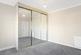 Additional image 12 of Royston Road, Provanmill, G33 1EU