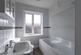 Additional image 10 of Bond Street, Northwich, CW8