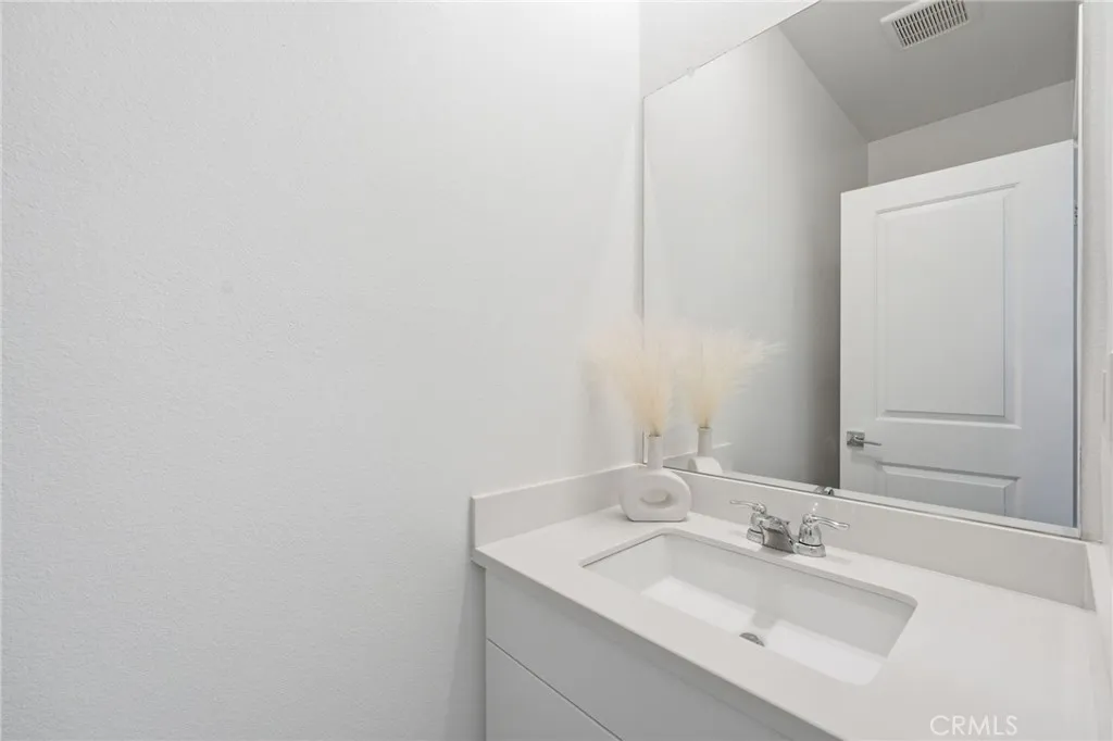 Additional image 27 of 76300 Oxford Ln, Palm Desert, CA 92211