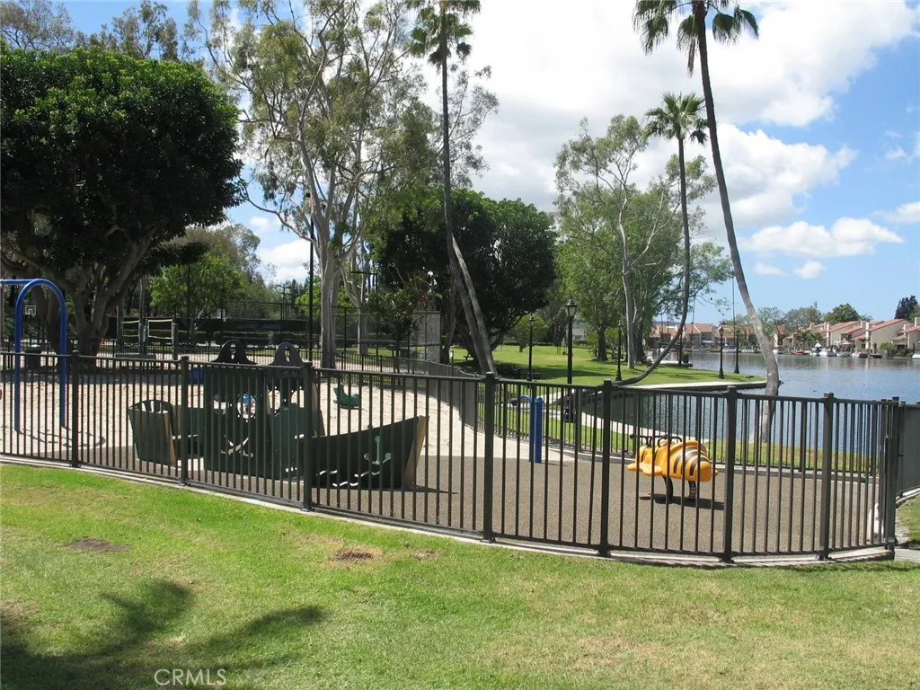 Additional image 41 of 21535 Calle Otono, Lake Forest, CA 92630