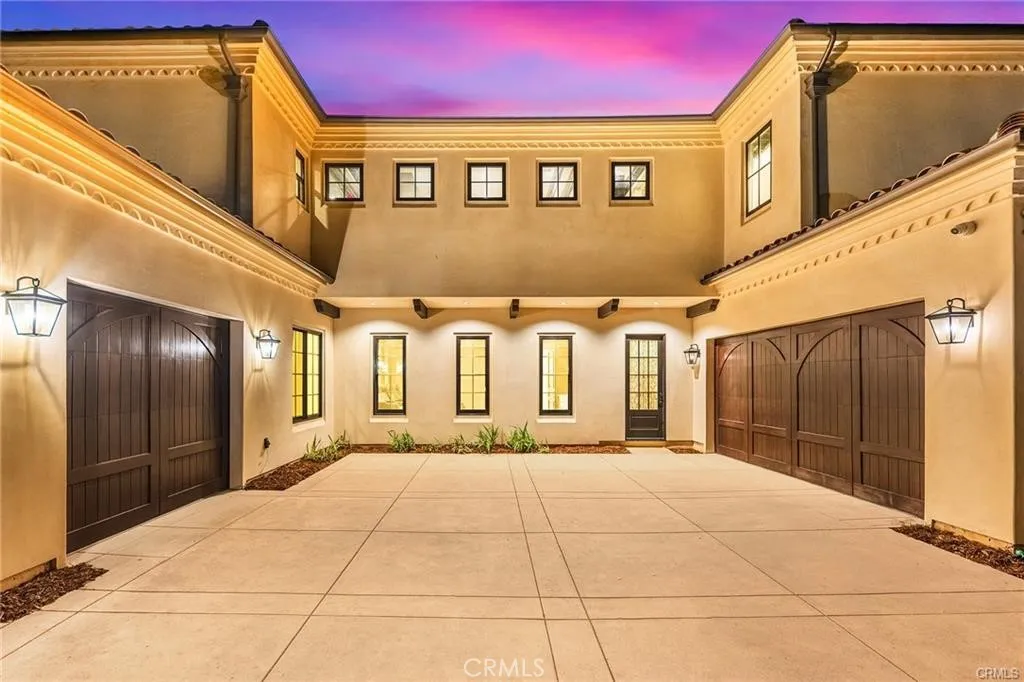 Additional image 59 of 81 Hacienda Drive, Arcadia, CA 91006