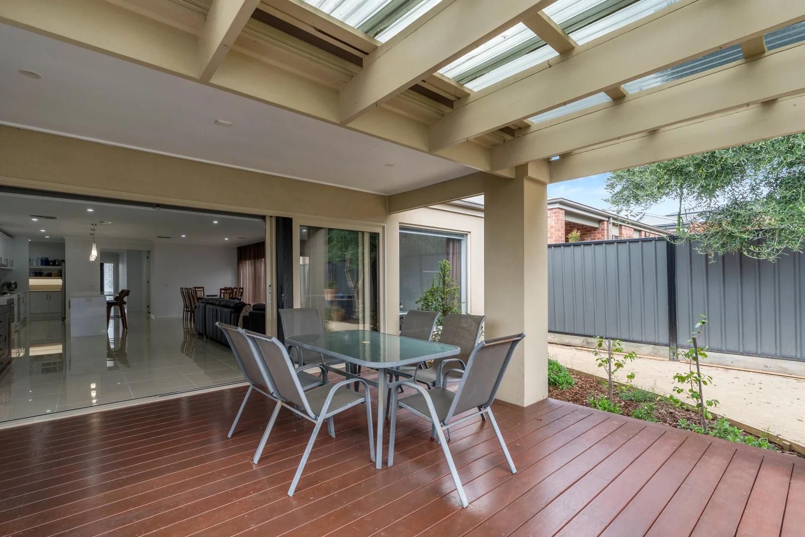 Additional image 20 of 6 Calibre Avenue, Craigieburn VIC 3064