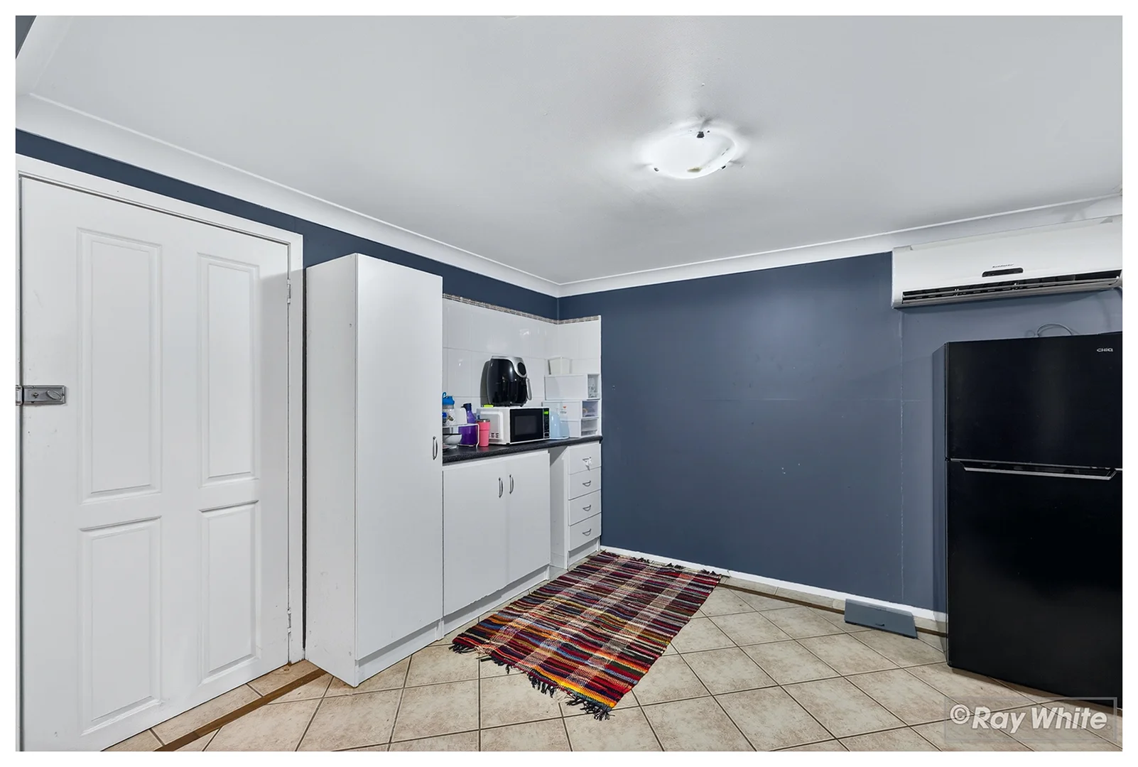 Additional image 18 of 435 Rockonia Road, Lakes Creek QLD 4701