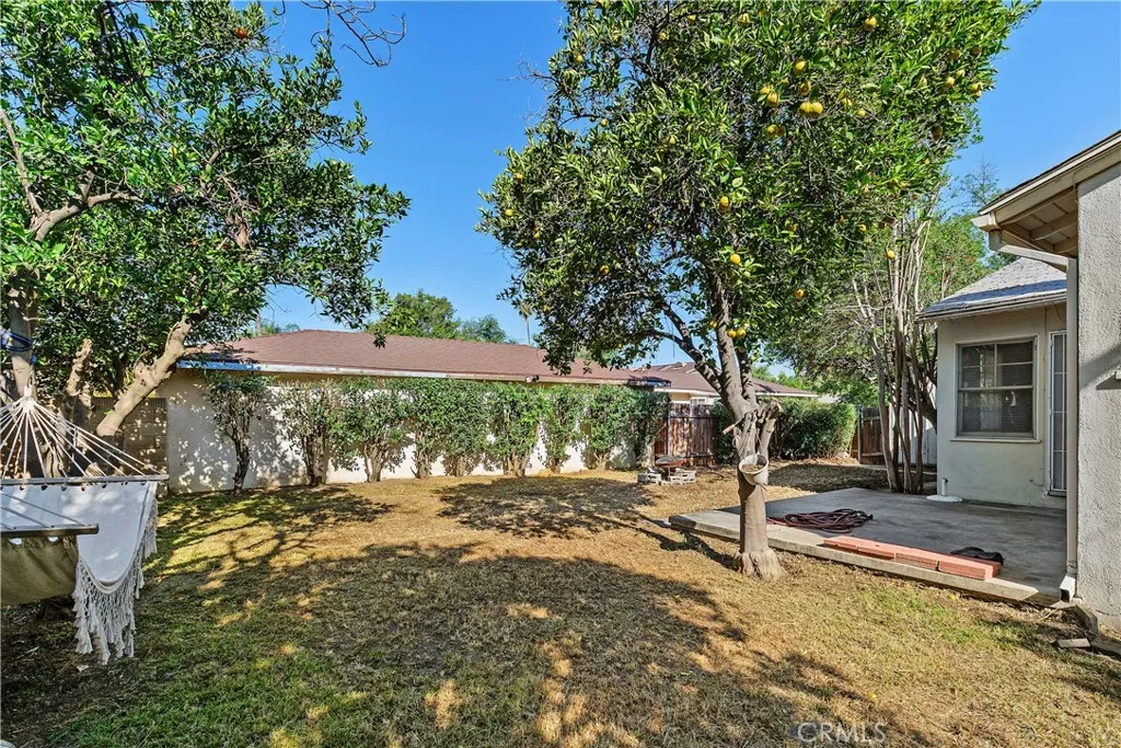 Additional image 41 of 4794 Granada Avenue, Riverside, CA 92504