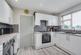 Additional image 7 of Cleveleys Road, Toton