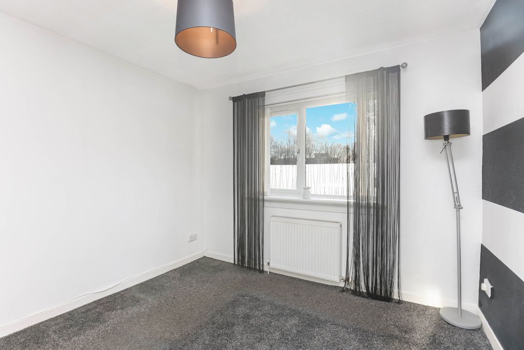Additional image 7 of 1 bed flat to rentDumbarton Road, Glasgow G14