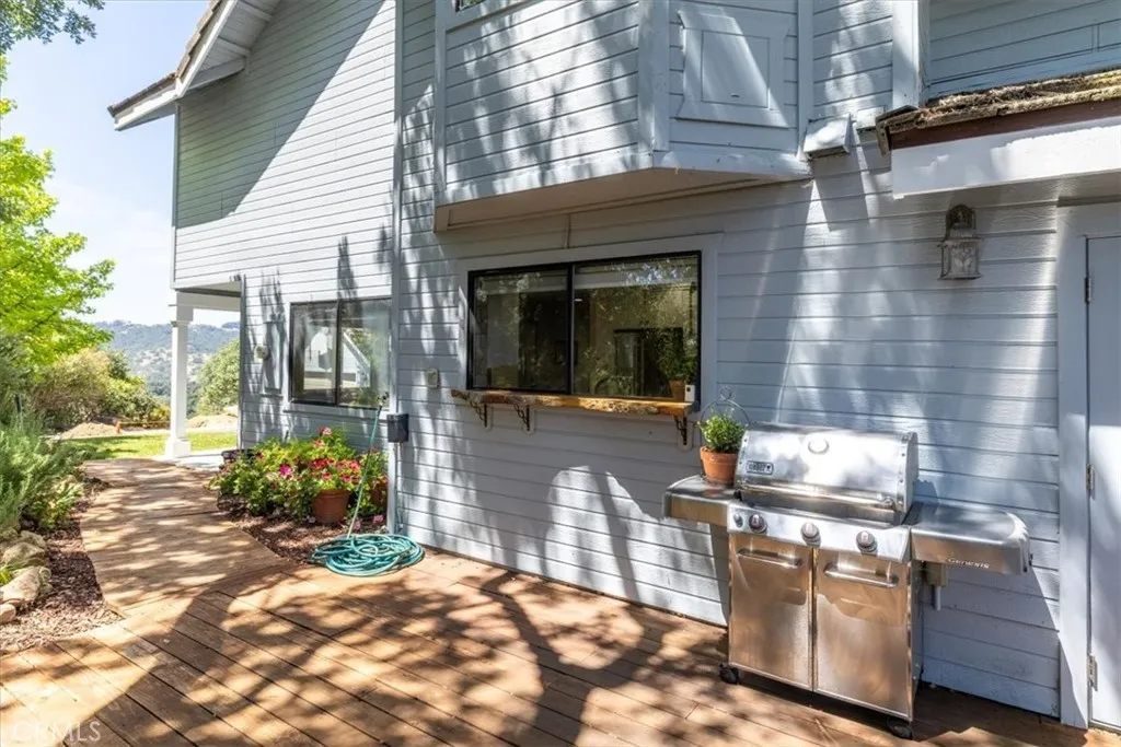 Additional image 110 of 12355 Santa Ana Rd, Atascadero, CA 93422