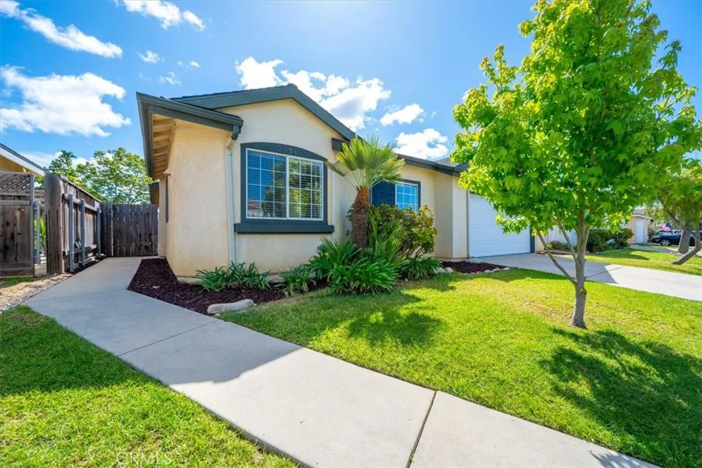 Additional image 5 of 2256 Hanover Way, Santa Maria, CA 93458