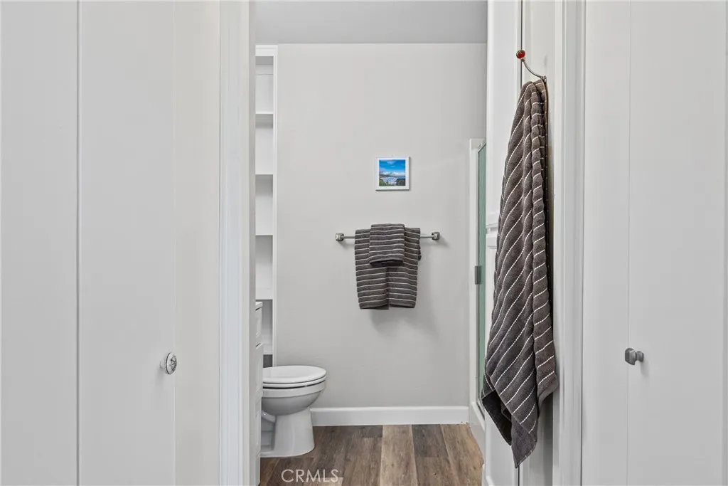 Additional image 17 of 1189 Pacific Pointe Way, Arroyo Grande, CA 93420