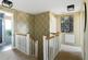 Additional image 9 of The Wallace - Plot 713 at Greenlaw Mains, Greenlaw Mains, Off Belwood Road EH26