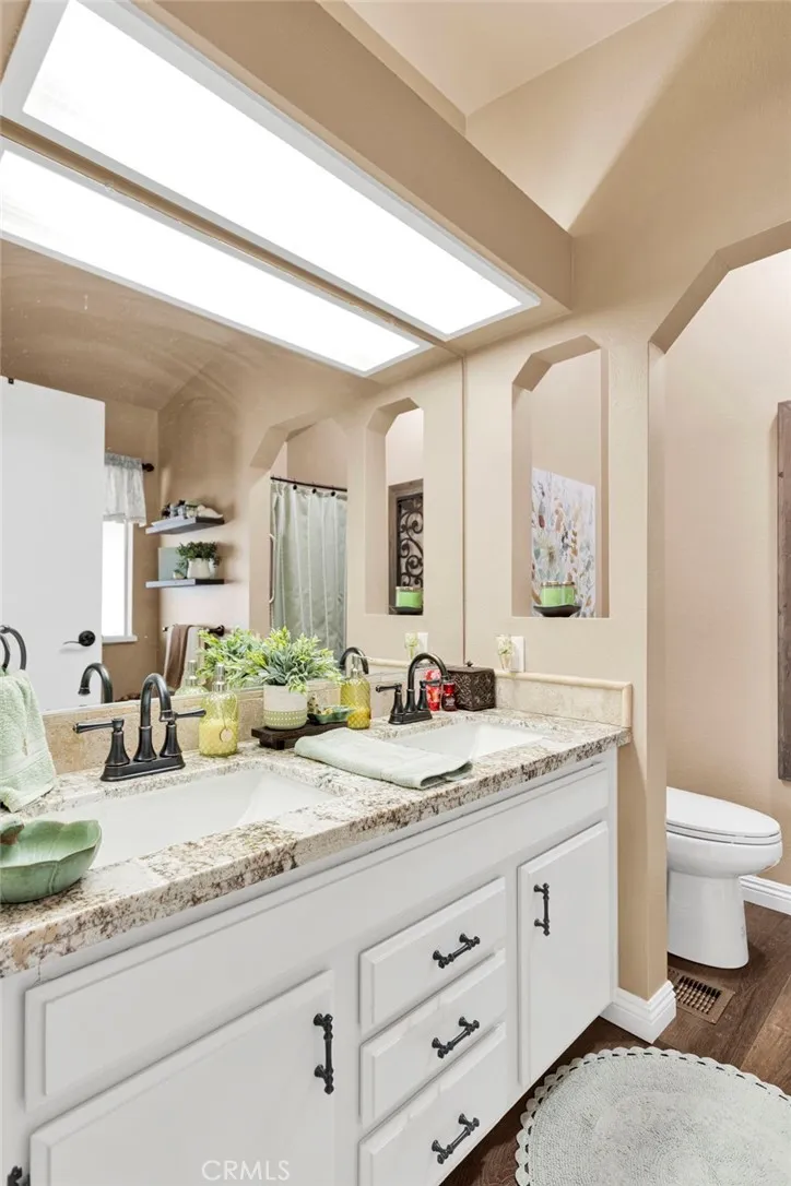 Additional image 59 of 9161 Santa Fe Ave E Unit 3, Hesperia, CA 92345