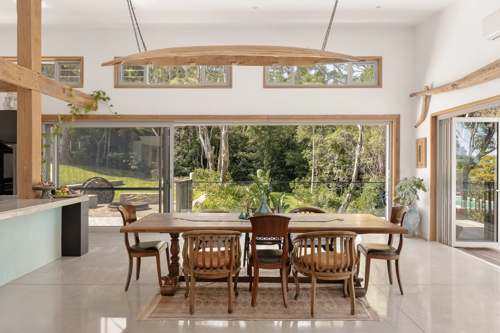 Additional image 10 of 62 Armagh Parade, Thirroul NSW 2515