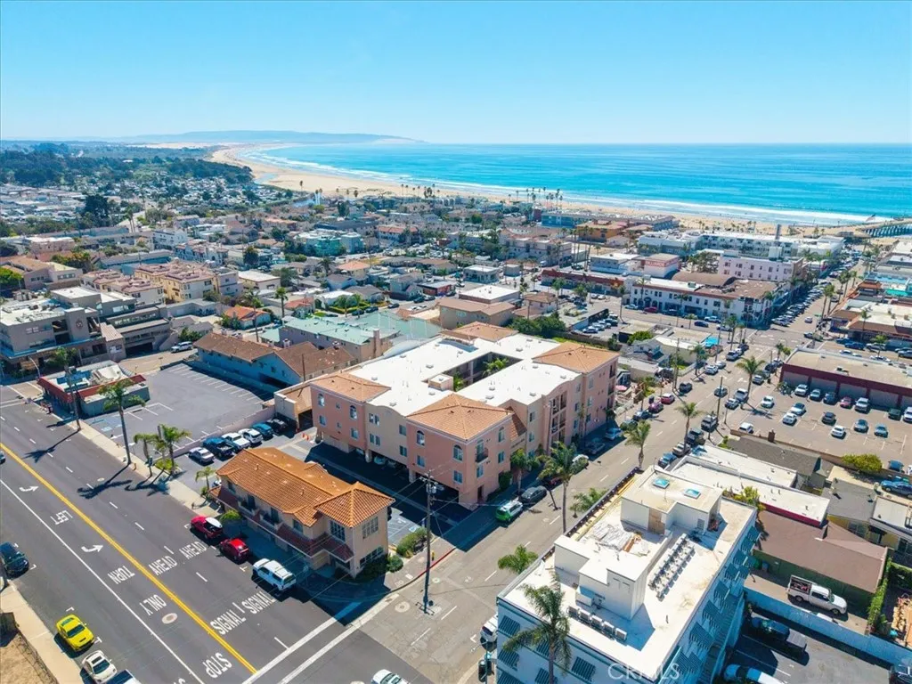 Additional image 90 of 691 Price St Unit 202, Pismo Beach, CA 93449