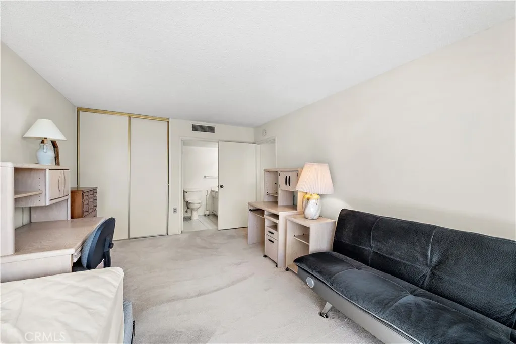 Additional image 15 of 24055 Paseo Del Lago Unit 306, Laguna Woods, CA 92637
