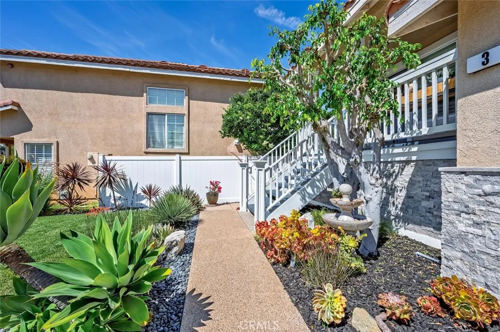 Additional image 8 of 3 Via Amor, Rancho Santa Margarita, CA 92688