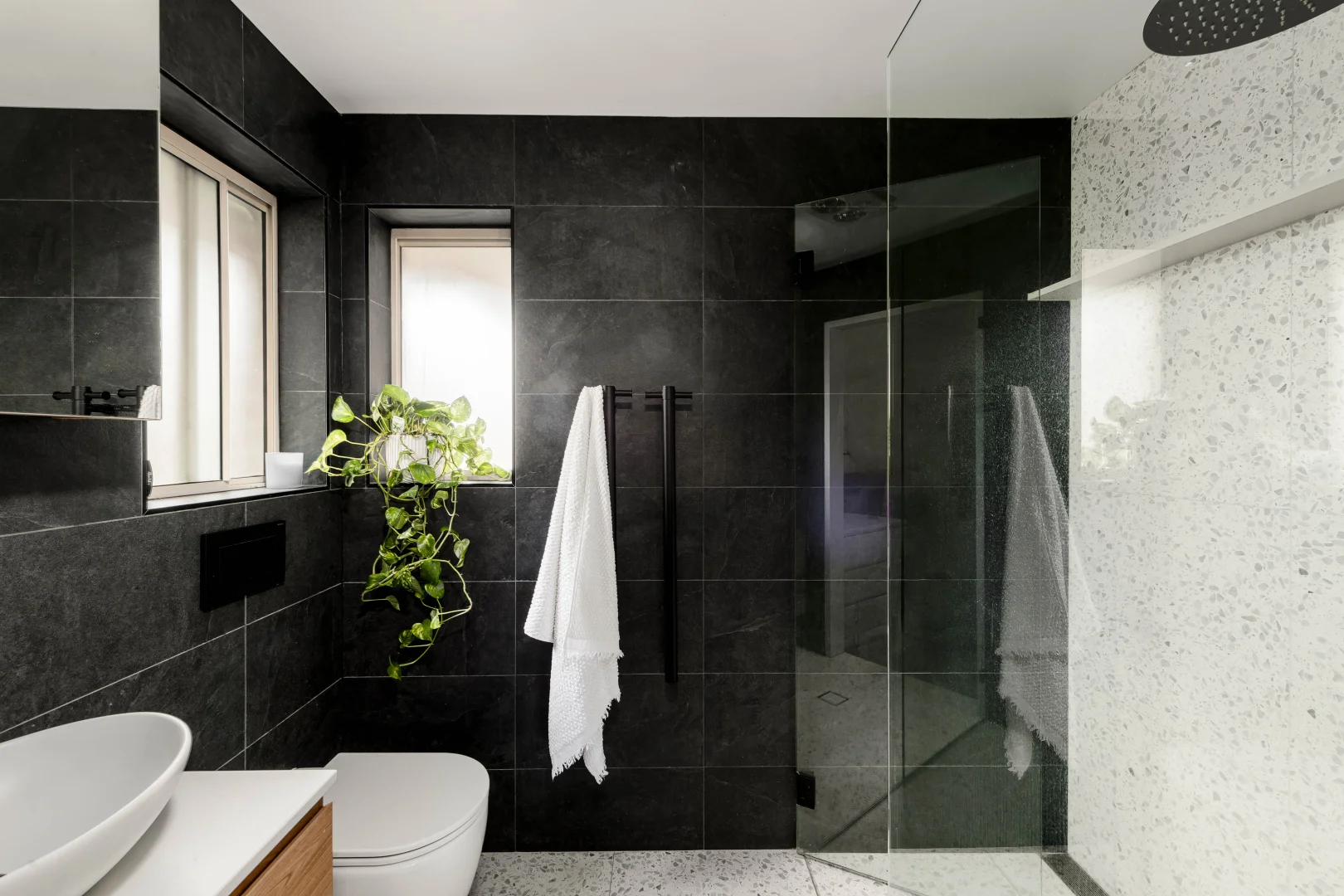 Additional image 4 of 3/1 Holborn Avenue, Dee Why NSW 2099