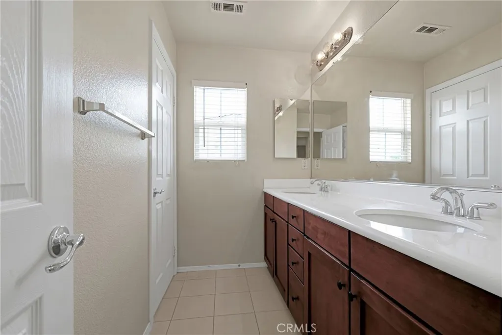 Additional image 64 of 6838 Miramar Lane, Palmdale, CA 93551