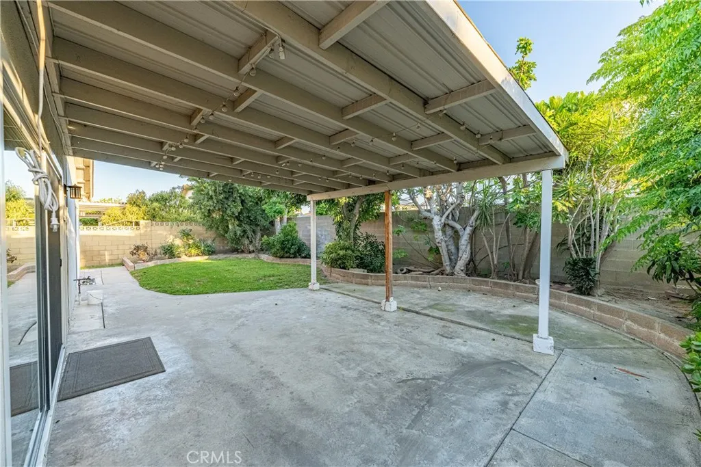 Additional image 22 of 5692 Conifer Dr, La Palma, CA 90623