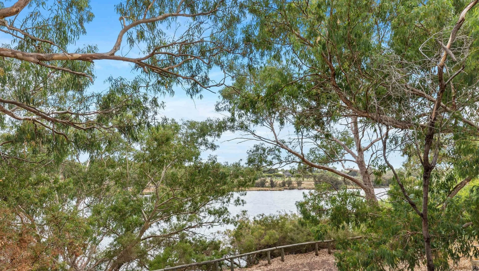 Additional image 9 of 1G/66 Great Eastern Highway, Rivervale WA 6103