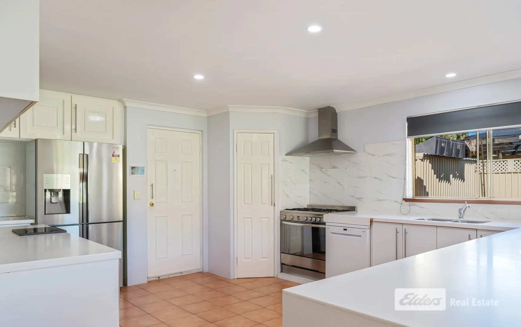 Additional image 5 of 14 Leschenaultia Circle, Donnybrook WA 6239