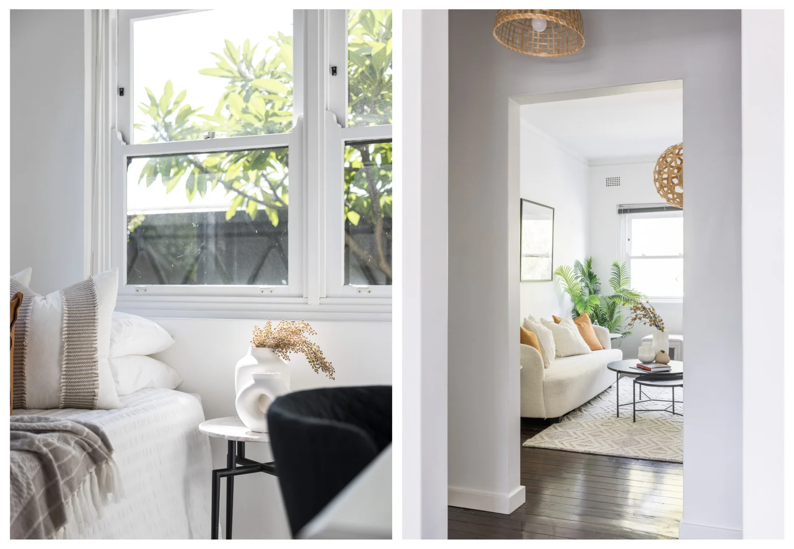 Additional image 14 of 3/10A Yeo Street, Neutral Bay NSW 2089