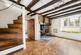 Additional image 4 of Prints Cottage, Bloxham, Banbury, Oxfordshire, OX15