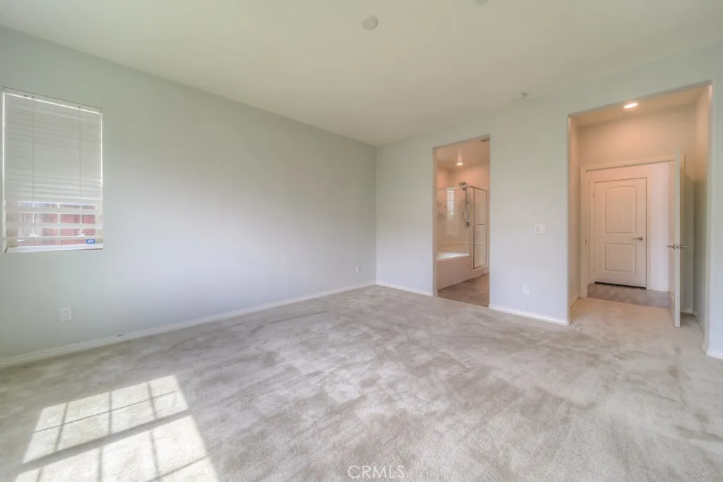 Additional image 17 of 29469 Biloxy Dr, Menifee, CA 92585