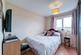 Additional image 16 of Islip Close, Wirral, CH61