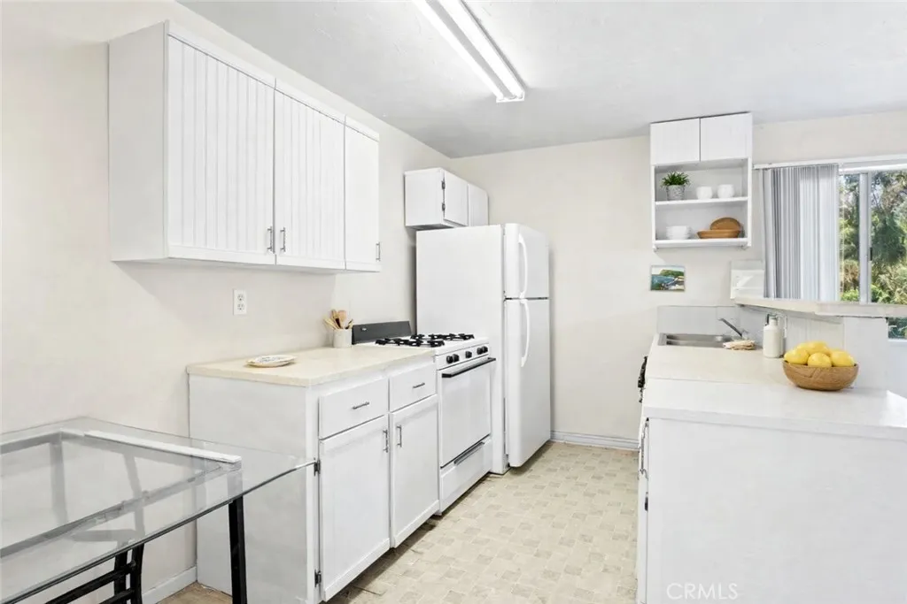 Additional image 139 of 15 La Crescenta Drive, Camarillo, CA 93010